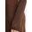 Tommy Hilfiger Рокля Tommy Hilfiger (WW0WW47066)