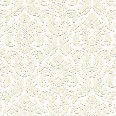 Erismann 10604-02 Vliesové tapety na zeď Modern Balance, rozměry 0,53 x 10,05 m