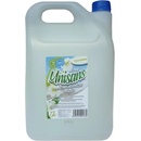 Unisans Konvalinka antibakteriální tekuté mýdlo 5 l