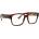 Ray-Ban Laurene 0RX7256 8315 53