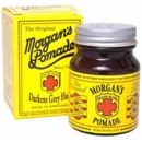 Morgan's Original pomáda do vlasů 50 g