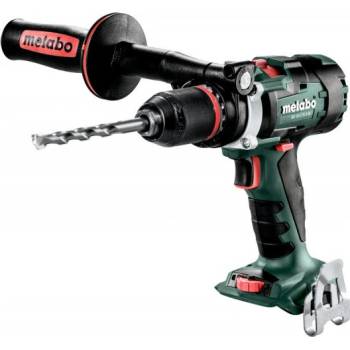 Metabo BS 18 LTX-3 BL I 602354840