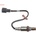 Lambda sonda DENSO DOX-0266