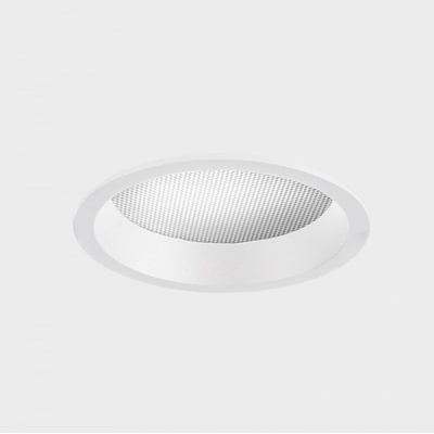 Kohl Lighting K50320.02.RF.WH-WH.MP.ST.8.30.PU