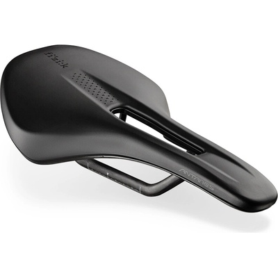Fizik VENTO ANTARES R1 black 150 mm