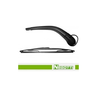 Negotti 350 mm KRT204PP