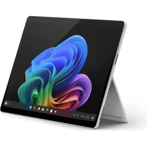 Microsoft Surface Pro ZFB-00004 Таблет
