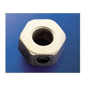 Krick Modelltechnik Крик Концовка съединител на корабния вал пр. 5мм