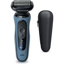 Braun Series 5 Wet&Dry 52-A1000S