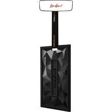 Vinove Scented card London