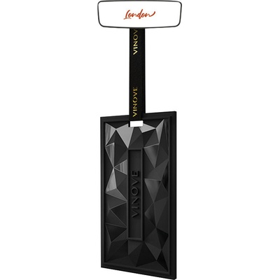 Vinove Scented card London