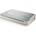 Plustek OpticSlim 1180