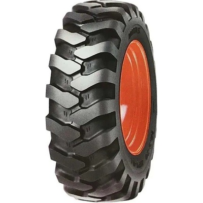 Mitas MPT-04 340/80-18 144D TL
