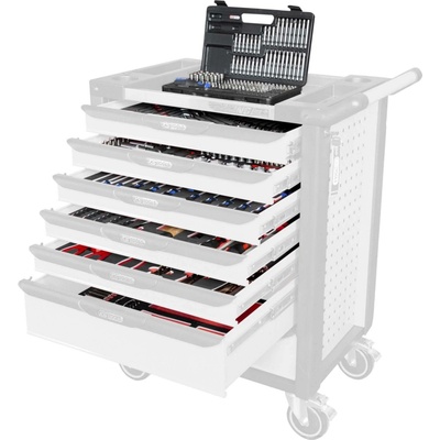 KS TOOLS 713.0598