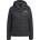 Adidas W Xpr Lf H J V Размер: S / Цвят: черен
