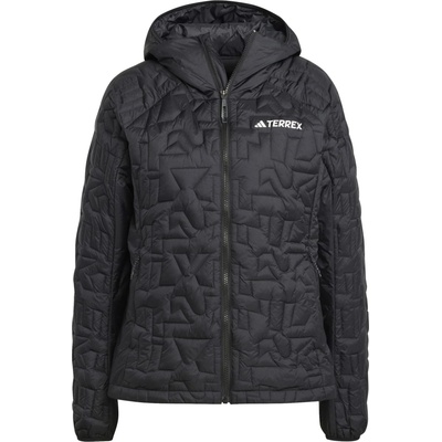 Adidas W Xpr Lf H J V Размер: S / Цвят: черен