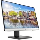 HP 24mh 1D0J9AA