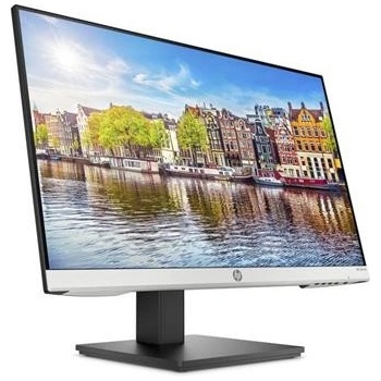 HP 24mh 1D0J9AA