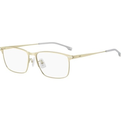 Hugo Boss BOSS 1467/F AOZ