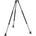 Manfrotto MVTSNGFC