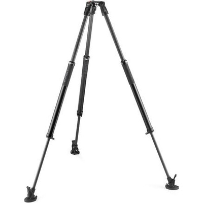 Manfrotto MVTSNGFC