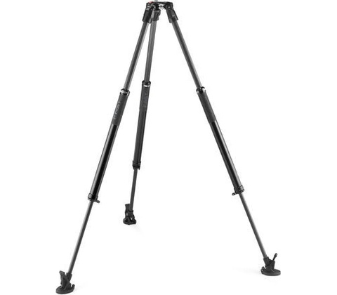 Manfrotto MVTSNGFC