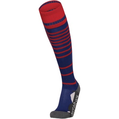 Macron TARGET socks