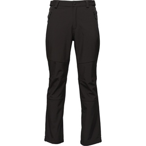 Willard Darling черно xxl (pmsfc1w-23202-a)