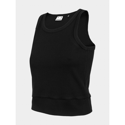 4F H4L22 TSD036 DEEP BLACK