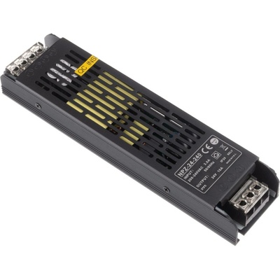 LED zdroj 24V 240W NPZ-24-240 vnitřní - LED zdroj 24V 240W NPZ-24-240 vnitřní