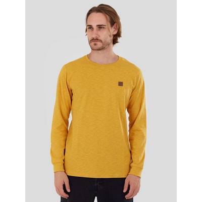 Fundango Блуза Justin