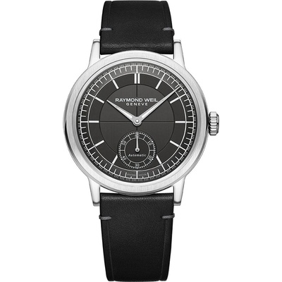 Raymond Weil 2930STC60001