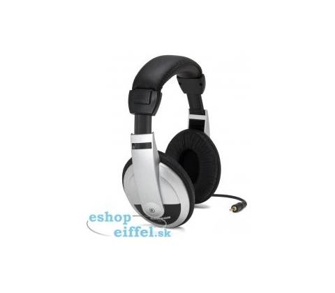 Samson HP10
