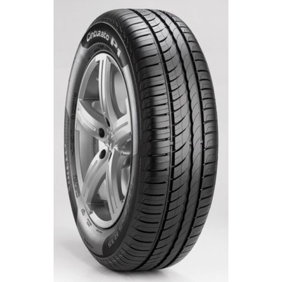 Pirelli Cinturato P1 185/55 R15 82H