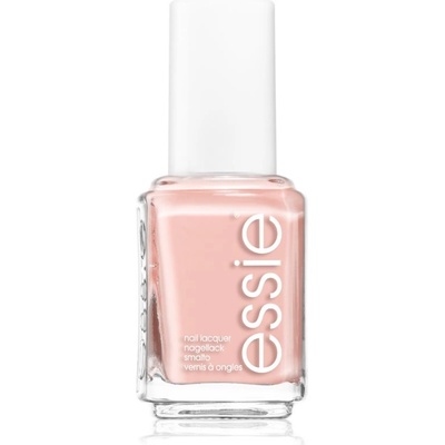 Essie Nails lak na nehty 11 not just a pretty face 13,5 ml