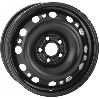 KFZ 7760 6x15 5x100 ET38