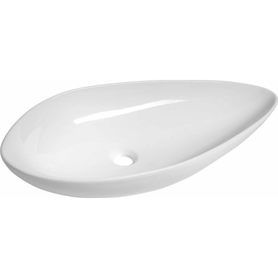 CERASTYLE OVALI TU0713