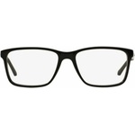 Ralph Lauren RL6133 5001