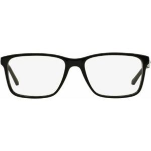 Ralph Lauren RL6133 5001