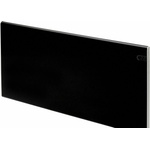 ADAX Neo NP 14 KDT 1400W black (650214)