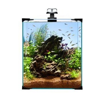 Diversa NanoLED SET 30