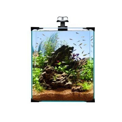 Diversa NanoLED SET 30