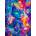 Enjoy - Puzzle Cosmic Cat - 1 000 piese