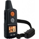 Výcvik psa DogTrace d-control professional 1000
