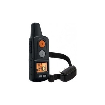 DogTrace d-control professional 1000