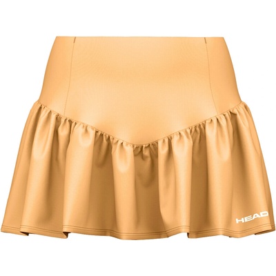 Head Move Skort Women sukně AP