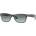 Ray-Ban New Wayfarer RB2132 614371