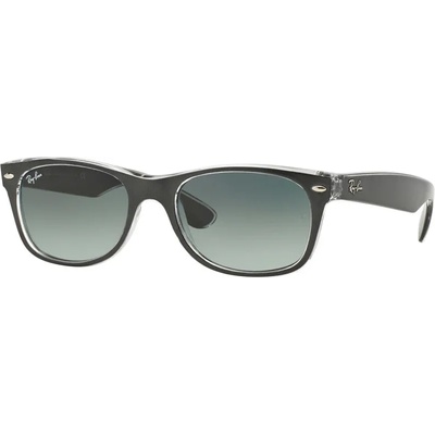 Ray-Ban New Wayfarer RB2132 614371