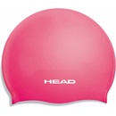 HEAD Silicone FLAT junior