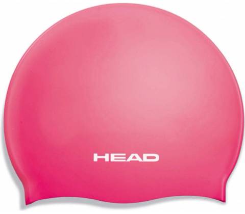 HEAD Silicone FLAT junior